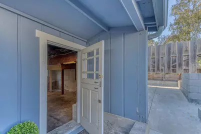 953 W Franklin St, Monterey, CA 93940 - Photo 36