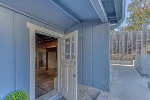 953 W Franklin St, Monterey, CA 93940 - Photo 36