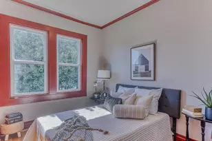 953 W Franklin St, Monterey, CA 93940 - Photo 14