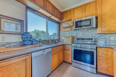 953 W Franklin St, Monterey, CA 93940 - Photo 12