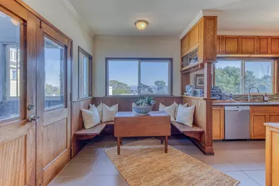 953 W Franklin St, Monterey, CA 93940 - Photo 10