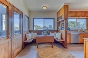 953 W Franklin St, Monterey, CA 93940 - Photo 10