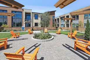 11325 Cottonwood Pl 040-09 Plan 2, Saratoga, CA 95070 - Photo 28