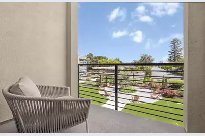 11325 Cottonwood Pl 040-09 Plan 2, Saratoga, CA 95070 - Photo 2