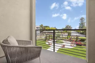 11325 Cottonwood Pl 040-09 Plan 2, Saratoga, CA 95070 - Photo 2