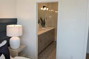 11325 Cottonwood Pl 040-09 Plan 2, Saratoga, CA 95070 - Photo 32