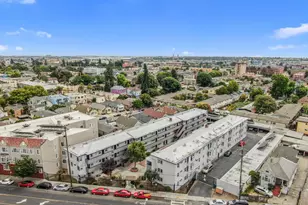 2555 Foothill Blvd, Oakland, CA 94601 - Photo 1