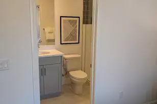 11435 Willow Pl 046-10 Plan 1, Saratoga, CA 95070 - Photo 12