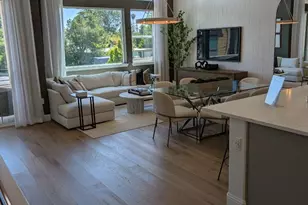 11435 Willow Pl 046-10 Plan 1, Saratoga, CA 95070 - Photo 8