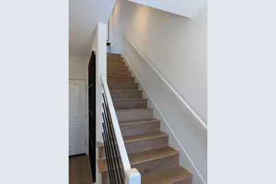 11435 Willow Pl 046-10 Plan 1, Saratoga, CA 95070 - Photo 6
