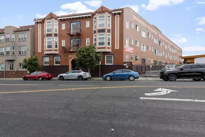 2624 Foothill Blvd, Oakland, CA 94601 - Photo 10