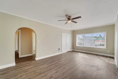 2624 Foothill Blvd, Oakland, CA 94601 - Photo 6