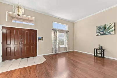 2120 Primrose Ct, Hollister, CA 95023 - Photo 2