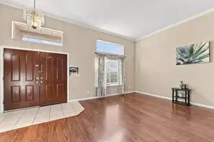 2120 Primrose Ct, Hollister, CA 95023 - Photo 2