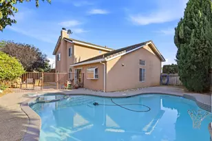 2120 Primrose Ct, Hollister, CA 95023 - Photo 18