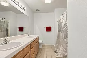 2120 Primrose Ct, Hollister, CA 95023 - Photo 16