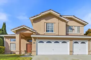 2120 Primrose Ct, Hollister, CA 95023 - Photo 1