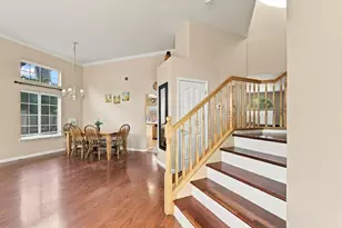 2120 Primrose Ct, Hollister, CA 95023 - Photo 8