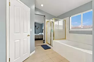 2120 Primrose Ct, Hollister, CA 95023 - Photo 14
