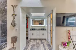137 Holway Dr, Santa Cruz, CA 95065 - Photo 30