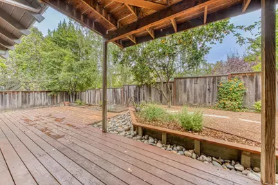 137 Holway Dr, Santa Cruz, CA 95065 - Photo 10