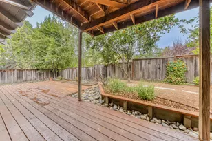 137 Holway Dr, Santa Cruz, CA 95065 - Photo 10