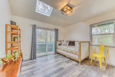 137 Holway Dr, Santa Cruz, CA 95065 - Photo 38