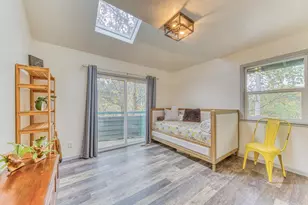 137 Holway Dr, Santa Cruz, CA 95065 - Photo 38