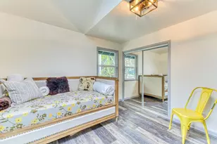 137 Holway Dr, Santa Cruz, CA 95065 - Photo 40