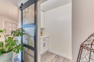 137 Holway Dr, Santa Cruz, CA 95065 - Photo 16