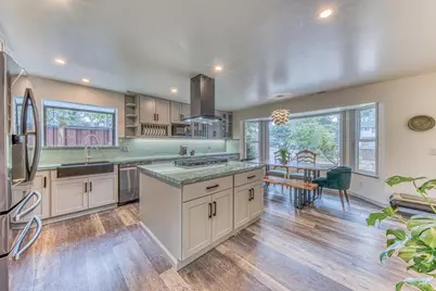 137 Holway Dr, Santa Cruz, CA 95065 - Photo 12