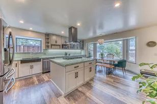 137 Holway Dr, Santa Cruz, CA 95065 - Photo 12