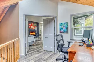 137 Holway Dr, Santa Cruz, CA 95065 - Photo 22