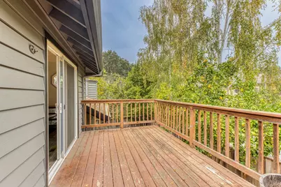 137 Holway Dr, Santa Cruz, CA 95065 - Photo 28