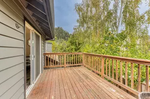 137 Holway Dr, Santa Cruz, CA 95065 - Photo 28