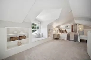216 Valparaiso Ave, Atherton, CA 94027 - Photo 36