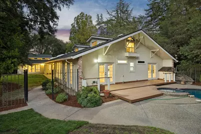 216 Valparaiso Ave, Atherton, CA 94027 - Photo 48