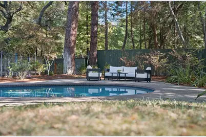 216 Valparaiso Ave, Atherton, CA 94027 - Photo 42