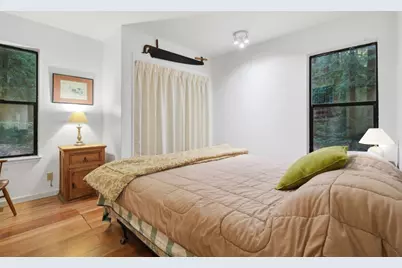 700 Laurel View Rd, Los Gatos, CA 95033 - Photo 10