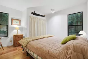 700 Laurel View Rd, Los Gatos, CA 95033 - Photo 10