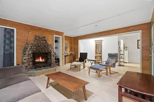 700 Laurel View Rd, Los Gatos, CA 95033 - Photo 8