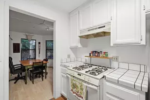 700 Laurel View Rd, Los Gatos, CA 95033 - Photo 14