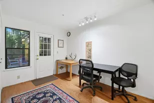 700 Laurel View Rd, Los Gatos, CA 95033 - Photo 20