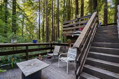 700 Laurel View Rd, Los Gatos, CA 95033 - Photo 24