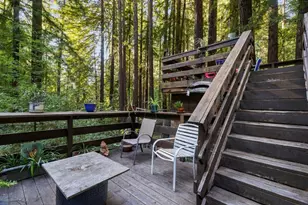 700 Laurel View Rd, Los Gatos, CA 95033 - Photo 24