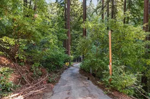 700 Laurel View Rd, Los Gatos, CA 95033 - Photo 30