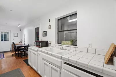 700 Laurel View Rd, Los Gatos, CA 95033 - Photo 16