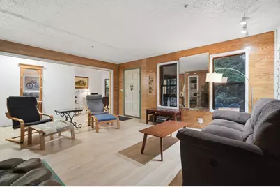 700 Laurel View Rd, Los Gatos, CA 95033 - Photo 6