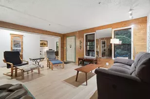 700 Laurel View Rd, Los Gatos, CA 95033 - Photo 6