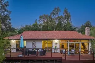 2 Laguna Robles, Carmel Valley, CA 93924 - Photo 2